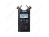 Tascam DR-40X Four-Track Digital Audio Recorder and USB Audio Interface